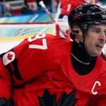 canada-captain-sidney-crosby-a-game-time-decision-for-gold-medal-hockey-game-vs-team-usa