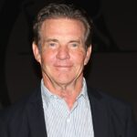 dennis-quaid-slams-extreme-left-shift-in-hollywood:-‘what-used-to-be,-you-can’t-be-anymore’