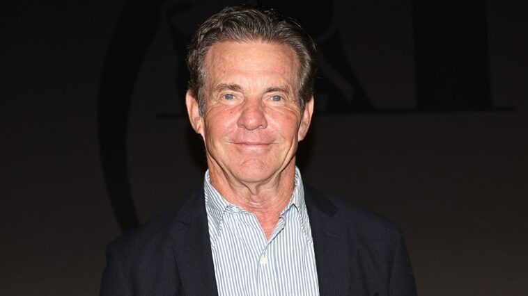 dennis-quaid-slams-extreme-left-shift-in-hollywood:-‘what-used-to-be,-you-can’t-be-anymore’