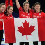 canada-tops-us.-for-bronze-in-women’s-curling