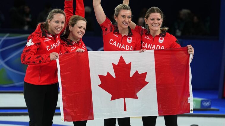 canada-tops-us.-for-bronze-in-women’s-curling