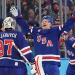 x-factors,-key-players-to-watch-and-picks-for-the-usa-canada