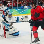 crosby-less-canadians-rally-past-finland-to-punch-their-ticket-to-gold-medal-game