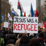 deportation-is-not-a-sin:-the-bible-says-foreigners-should-respect-the-law