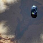 trump-kennedy-center-ice-rink-hit-with-toxic-chemical-vandalism-in-‘calculated’-attack