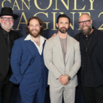 after-the-original-smashed-the-box-office,-there-is-more-story-to-tell-in-‘i-can-only-imagine-2’