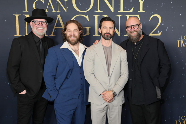 after-the-original-smashed-the-box-office,-there-is-more-story-to-tell-in-‘i-can-only-imagine-2’