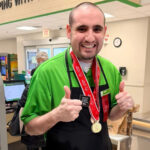 fans-in-georgia-line-up-for-beloved-autistic-publix-checkout-clerk