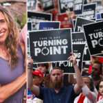 outrage-as-ny-teacher-ousted-after-helping-kids-start-a-turning-point-usa-club-at-high-school