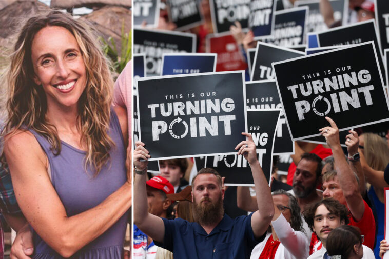 outrage-as-ny-teacher-ousted-after-helping-kids-start-a-turning-point-usa-club-at-high-school