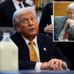 udder-nonsense:-woke-nyc-professor-makes-claim-that-whole-milk-is-racist