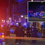 2-killed,-7-wounded-in-street-shooting-after-a-fight-at-entertainment-district-in-richmond,-virginia
