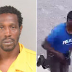 brazen-killer-who-gunned-down-two-before-fleeing-to-waffle-house-gets-life-sentence