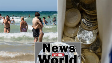 news-of-the-world:-what-you-missed-this-week-internationally