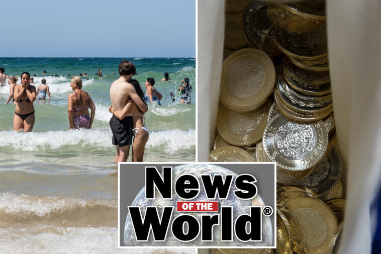 news-of-the-world:-what-you-missed-this-week-internationally