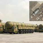 china-reportedly-developing-‘new-generation’-of-nuclear-weapons-—-and-conducted-a-top-secret-test-this-month