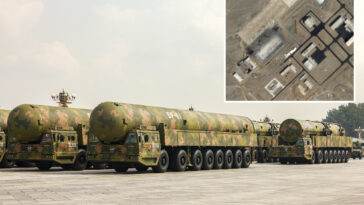 china-reportedly-developing-‘new-generation’-of-nuclear-weapons-—-and-conducted-a-top-secret-test-this-month