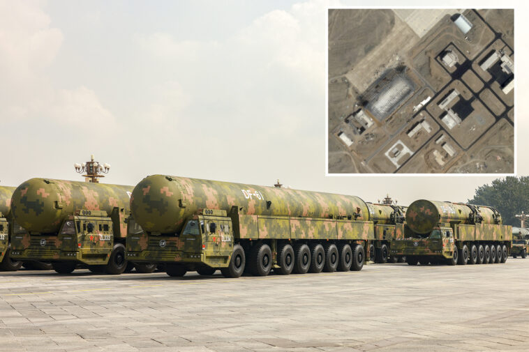 china-reportedly-developing-‘new-generation’-of-nuclear-weapons-—-and-conducted-a-top-secret-test-this-month