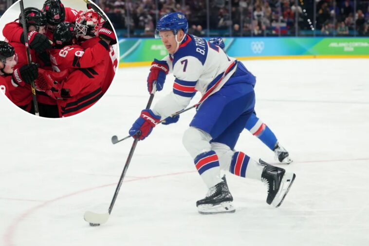 brady-tkachuk-says-‘there’s-hatred’-between-us-and-canada-ahead-of-olympic-gold-medal-game