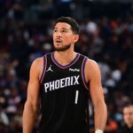 chalkboard-promo-code-nypost:-get-a-100%-deposit-match-up-to-$100-+-free-pick-for-magic-vs.-suns