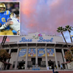breaking:-ucla-will-stay-at-the-rose-bowl-for-2026-season