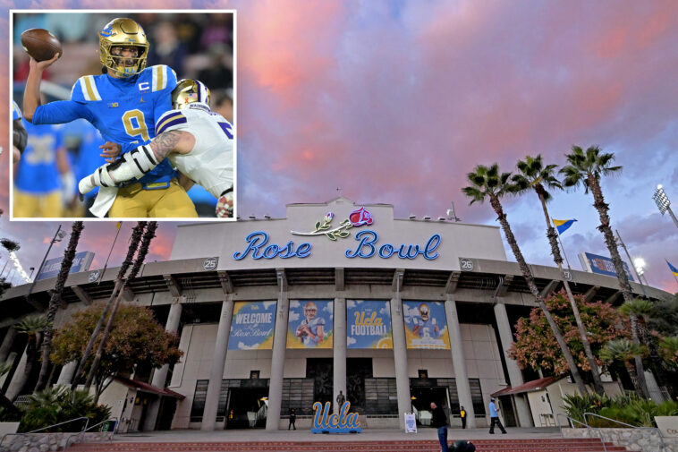 breaking:-ucla-will-stay-at-the-rose-bowl-for-2026-season