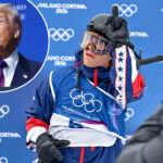 hunter-hess-goes-viral-for-putting-‘l’-on-forehead-after-donald-trump-‘loser’-spat