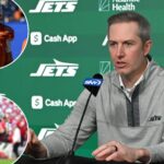 why-a-stopgap-quarterback-in-2026-could-be-the-best-plan-for-the-jets’-future
