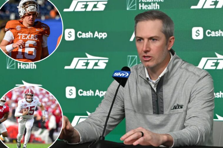 why-a-stopgap-quarterback-in-2026-could-be-the-best-plan-for-the-jets’-future