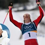 norway-skier-johannes-hoesflot-klaebo-breaks-46-year-winter-games-record-with-sixth-gold-medal