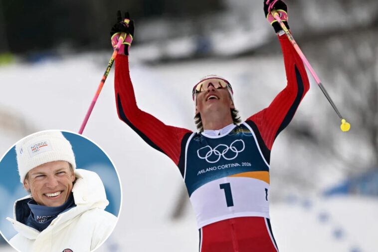norway-skier-johannes-hoesflot-klaebo-breaks-46-year-winter-games-record-with-sixth-gold-medal