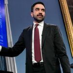 mamdani-promotes-nyc-where-‘every-family-can-afford-a-home,’-rips-ice’s-‘cruelty’-amid-budget-blowback