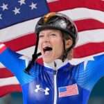 american-speedskater-mia-manganello-wins-bronze-medal-in-women’s-mass-start-in-final-olympic-race