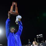 florida-senate-passes-‘teddy-bridgewater-bill’-allowing-coaches-to-use-personal-funds-for-student-welfare