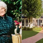 ‘golden-girls’-star-estelle-getty’s-former-los-angeles-mansion-listed-for-sale-at-$7.65m