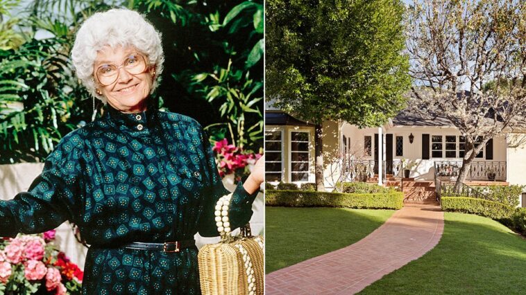 ‘golden-girls’-star-estelle-getty’s-former-los-angeles-mansion-listed-for-sale-at-$7.65m