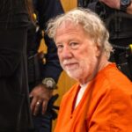 timothy-busfield-pleads-not-guilty-to-child-sex-abuse-charges