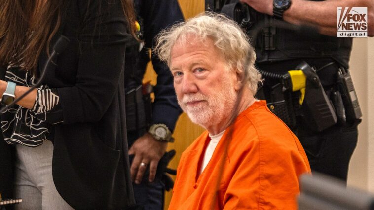 timothy-busfield-pleads-not-guilty-to-child-sex-abuse-charges