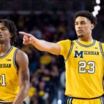 michigan,-duke-top-ncaa’s-early-bracket-preview