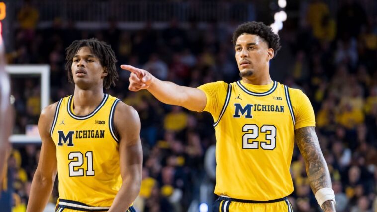 michigan,-duke-top-ncaa’s-early-bracket-preview