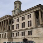 tennessee-house-passes-bill-protecting-right-to-decline-recognition-of-same-sex-marriage