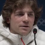 winter-olympian-who-cried-about-ice-goes-home-empty-handed-—-whines-that-trump-criticism-made-it-‘hardest-two-weeks-of-my-life’