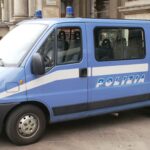 italy:-beheaded-german-woman-found-outside-florence,-north-african-suspect-taken-into-custody