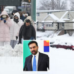 massive-nor’easter-could-slam-nyc-and-nearby-regions-with-20-inches-of-snow,-zohran-mamdani-predicts