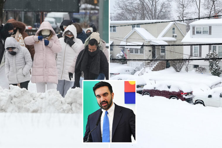 massive-nor’easter-could-slam-nyc-and-nearby-regions-with-20-inches-of-snow,-zohran-mamdani-predicts