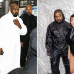 kanye-west-and-bianca-censori-warned-to-‘dress-appropriately’-for-malibu-mansion-court-case:-report