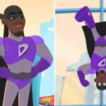 backlash-erupts-over-disney’s-new-‘captain-durag’-cartoon-character-for-being-‘stereotypical’-and-‘offensive’