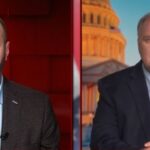 jesse-kelly-and-john-solomon-on-the-reality-of-drone-warfare-–-“missiles-are-expensive.-drones-are-cheap”-(video)