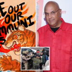 radical-pro-north-korea-nonprofit-gaining-foothold-in-us