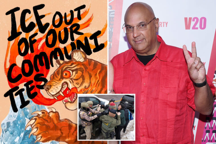 radical-pro-north-korea-nonprofit-gaining-foothold-in-us